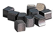 10 Carbon brushes<br /><a href='images/pictures/Tillig/08875.jpg' target='_blank'>Full size image</a>